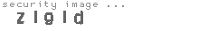 password