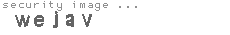 password
