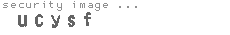 password