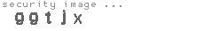 password