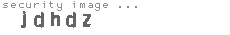 password