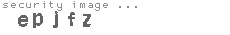 password
