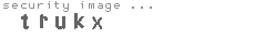 password