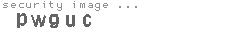 password
