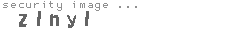 password