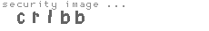password