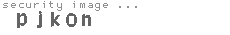 password