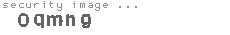 password