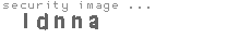 password