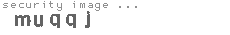 password