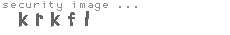 password