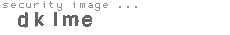 password