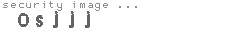 password