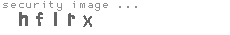 password