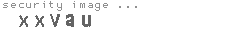 password