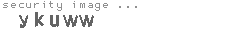 password