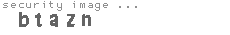 password