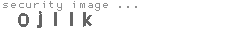 password