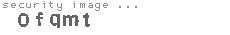 password