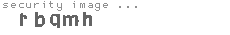 password