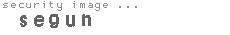 password