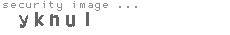 password