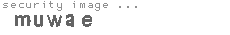 password