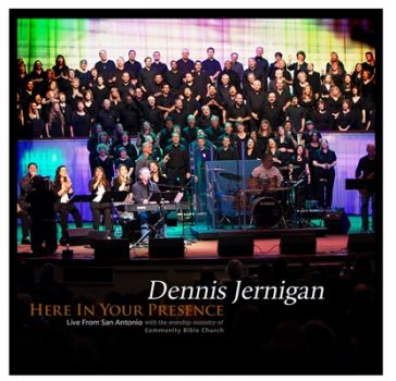 accompaniment track mp3 all i need is you words amp music galen jernigan