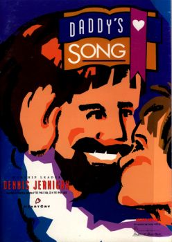 Dennisjernigan Com I Don T Want To Move Ds Sheet Music