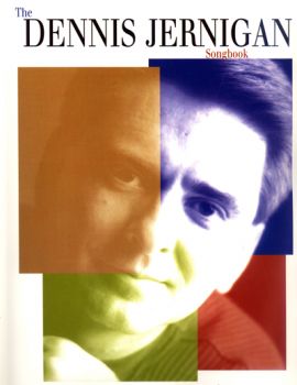 Dennisjernigan Com The Dennis Jernigan Collection Songbook Esong Book ℗ 1998 shepherd's heart music, inc. dennis jernigan