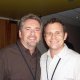 DJ and Steve McPherson - Hillsong Publishing, Sydney Austrailia 2007