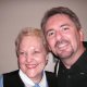 DJ with June Hunt - Exodus 2005