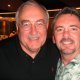 DJ with Steve Farrar - Focus on the Family Cruise 2004