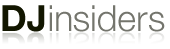 logo-dj-insiders