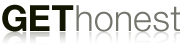 logo-get-honest