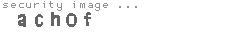 password