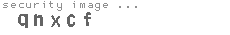password
