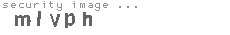 password