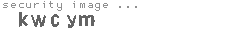 password