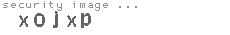 password