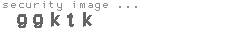 password