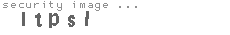 password