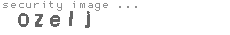 password