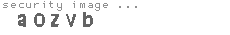 password