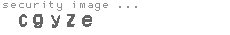 password
