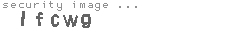 password
