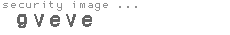 password