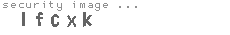 password