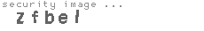 password