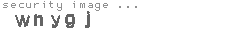 password